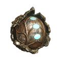 radiant relic drop chance|Void Relic/Math .